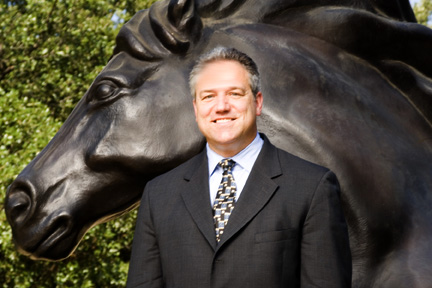Steve Orsini